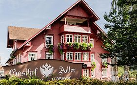 Gasthof Adler